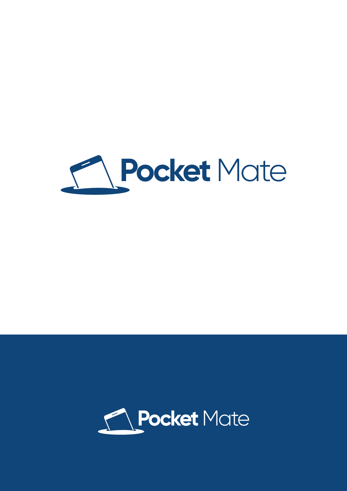 Logo Design by Designzz. for this project | Design #32951182