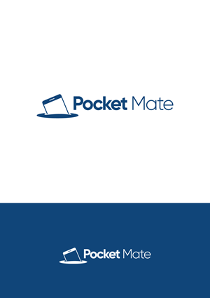 Logo Design by Designzz. for this project | Design: #32951182