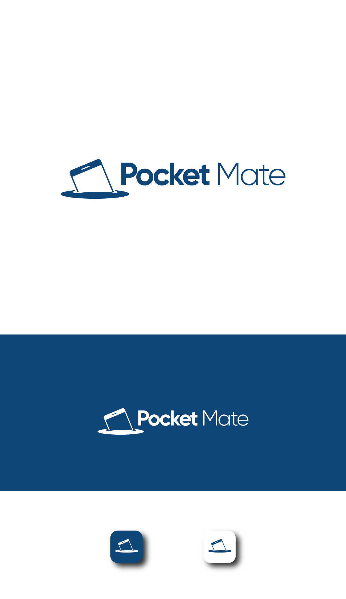 Logo Design by Designzz. for this project | Design #32951184