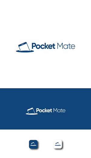 Logo Design by Designzz. for this project | Design: #32951184