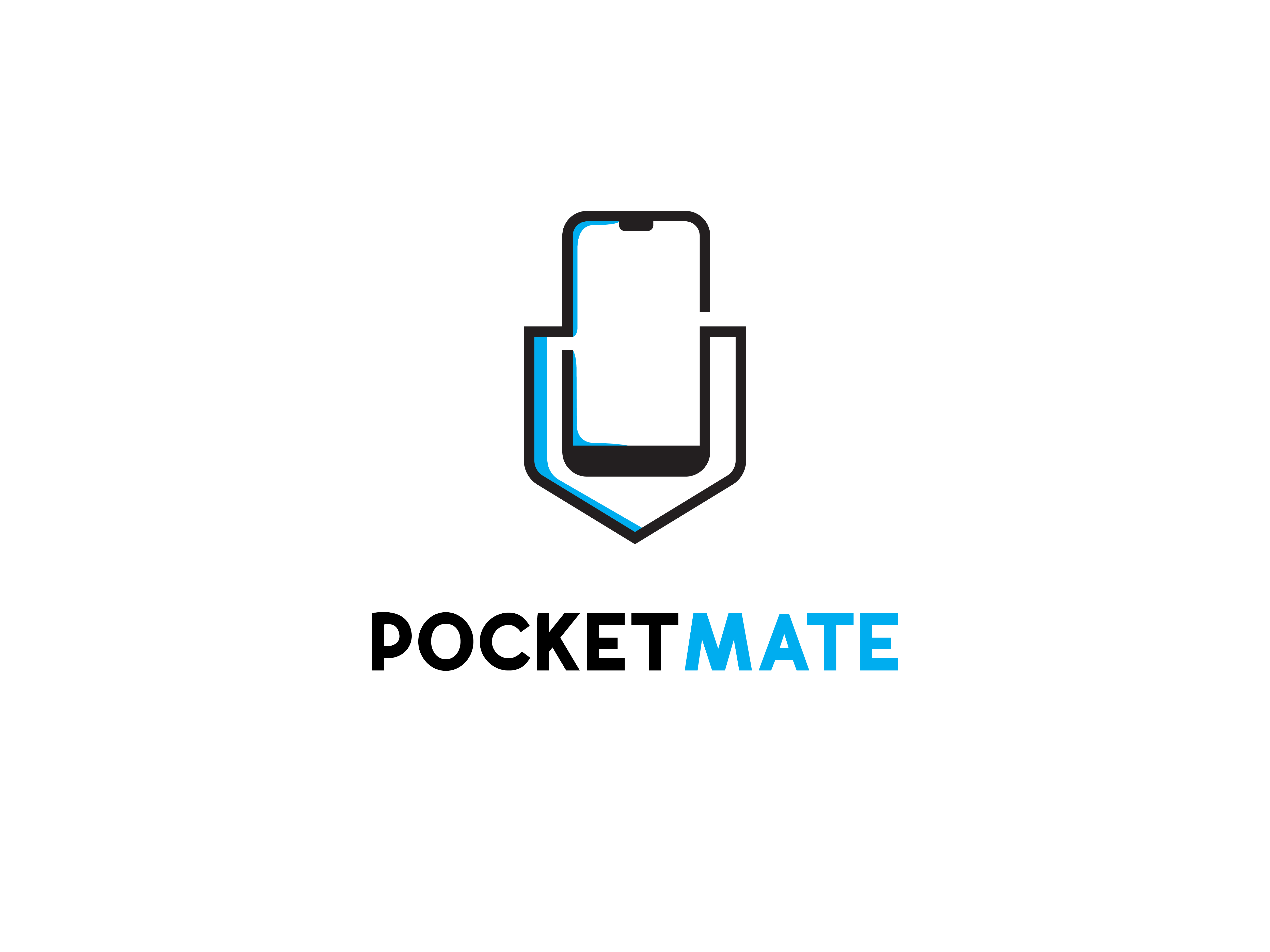 Logo Design by nirmla450 for this project | Design #32945250