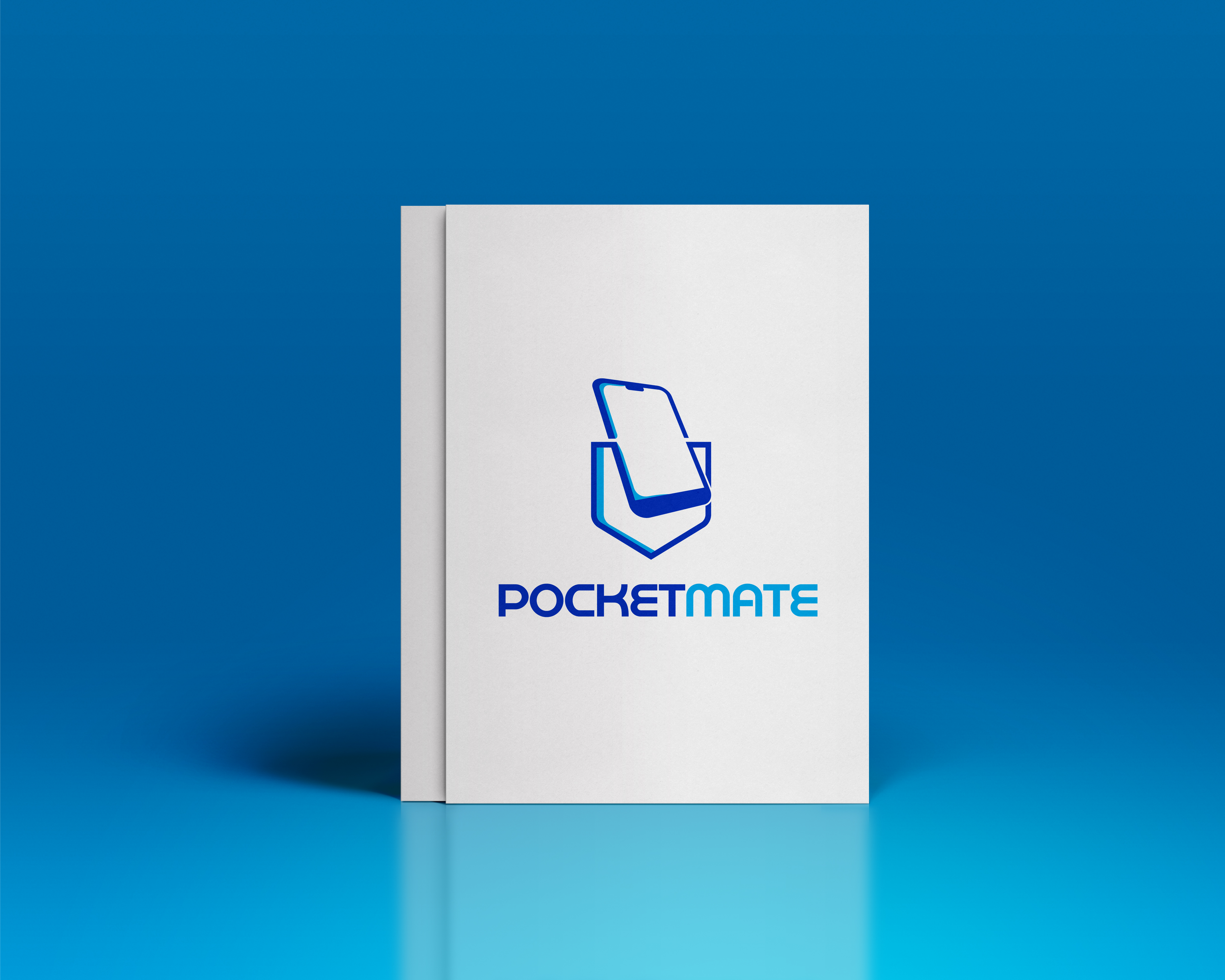 Logo Design by nirmla450 for this project | Design #32949084