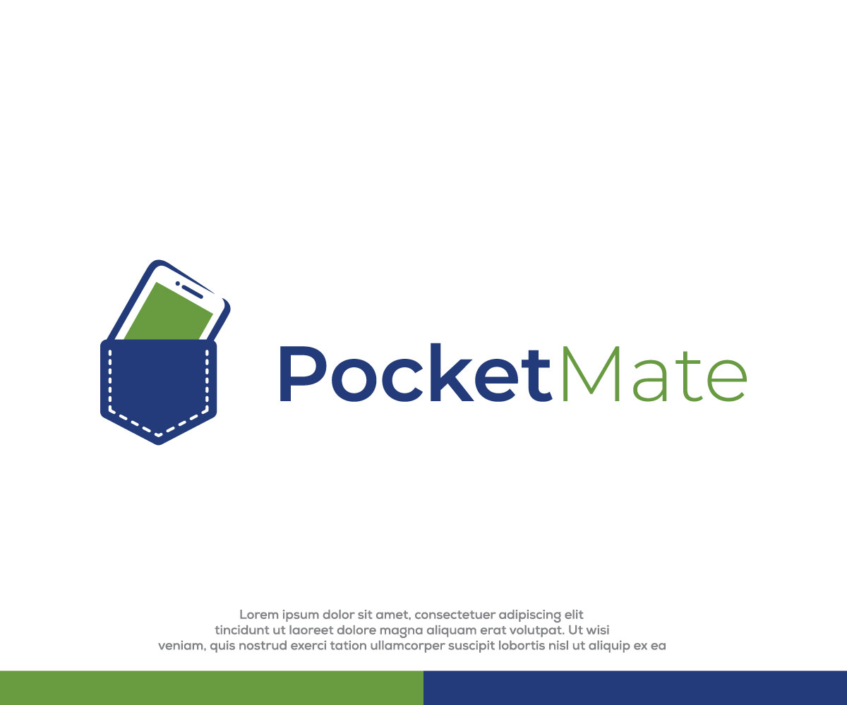 Logo Design by Danial07 for this project | Design #32950331