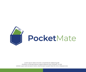 Logo Design by Danial07 for this project | Design: #32950331