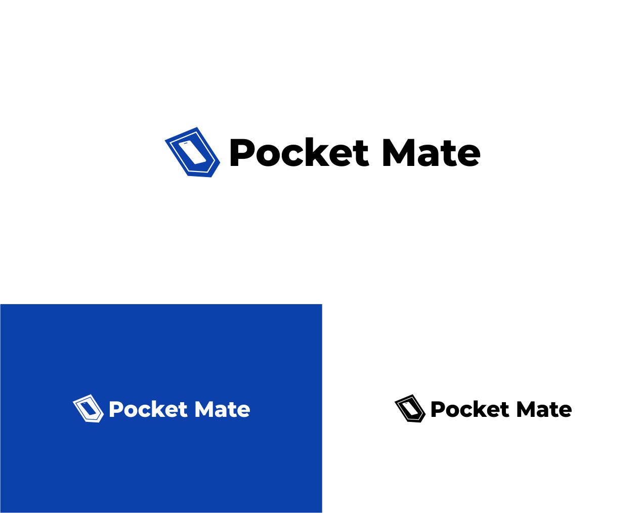 Logo Design by GI ART for this project | Design #32989901