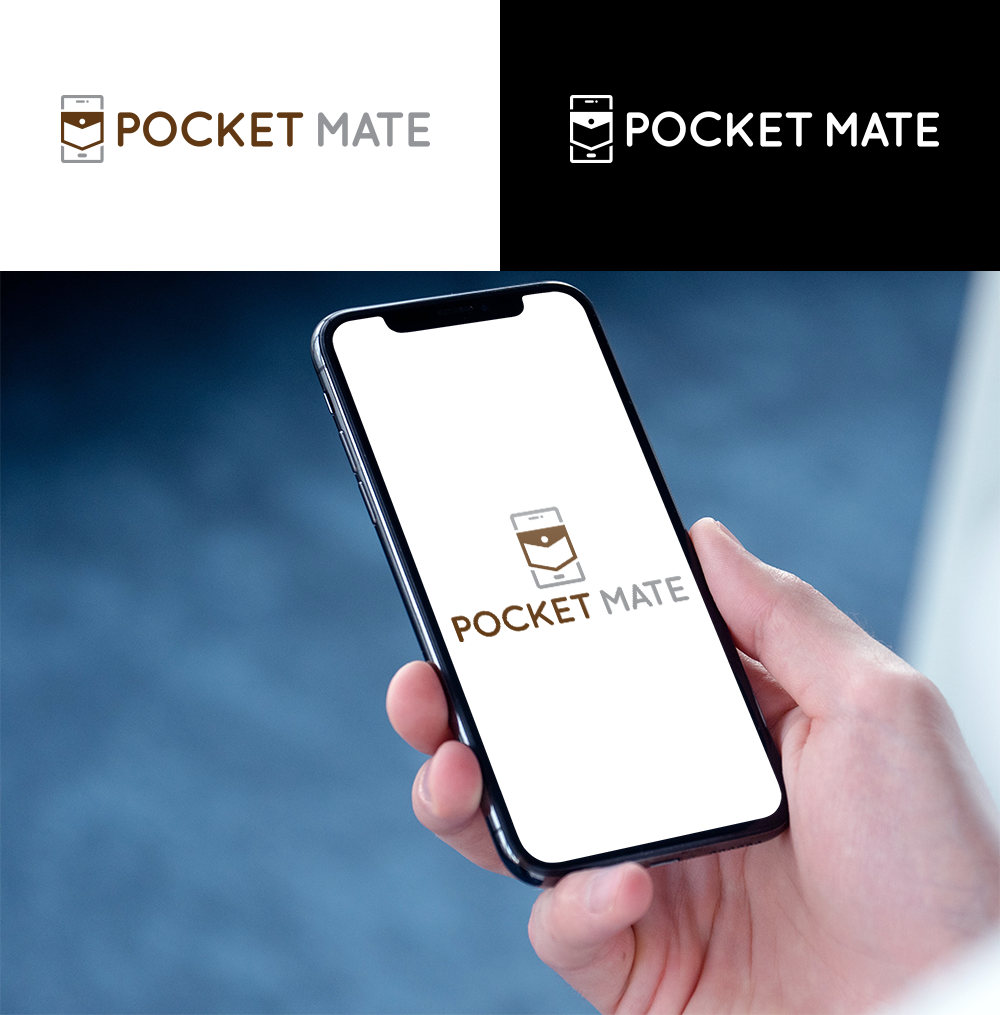 Logo Design by Digi_Design555 for this project | Design #32947681