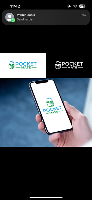 Logo Design by Digi_Design555 for this project | Design: #32947682