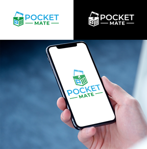 Logo Design by Digi_Design555 for this project | Design: #32947683