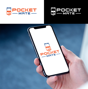 Logo Design by Digi_Design555 for this project | Design: #32947684