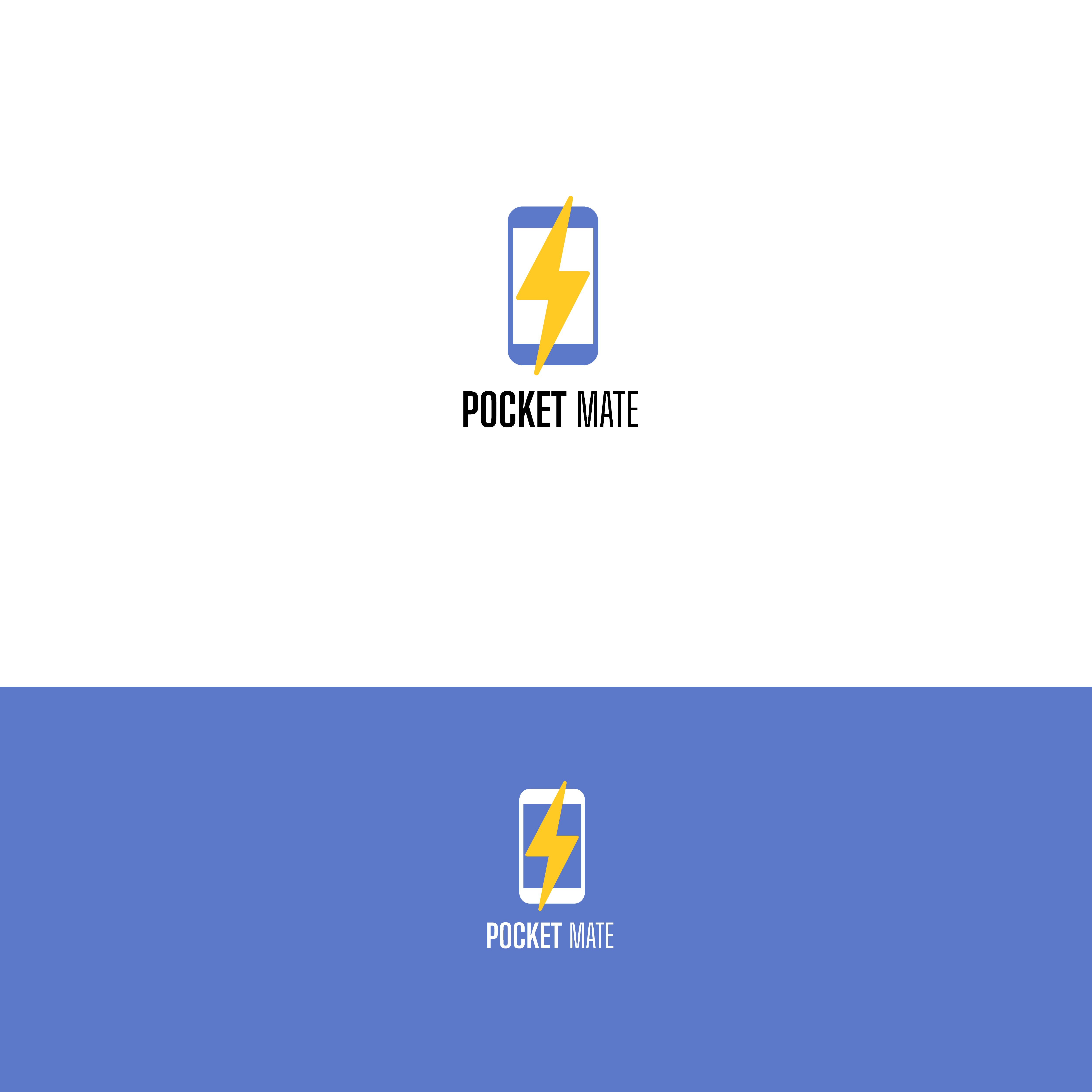 Logo Design by mudesign for this project | Design #32969940