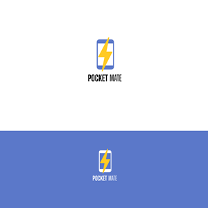 Logo Design by marina ugolini for this project | Design #32969940