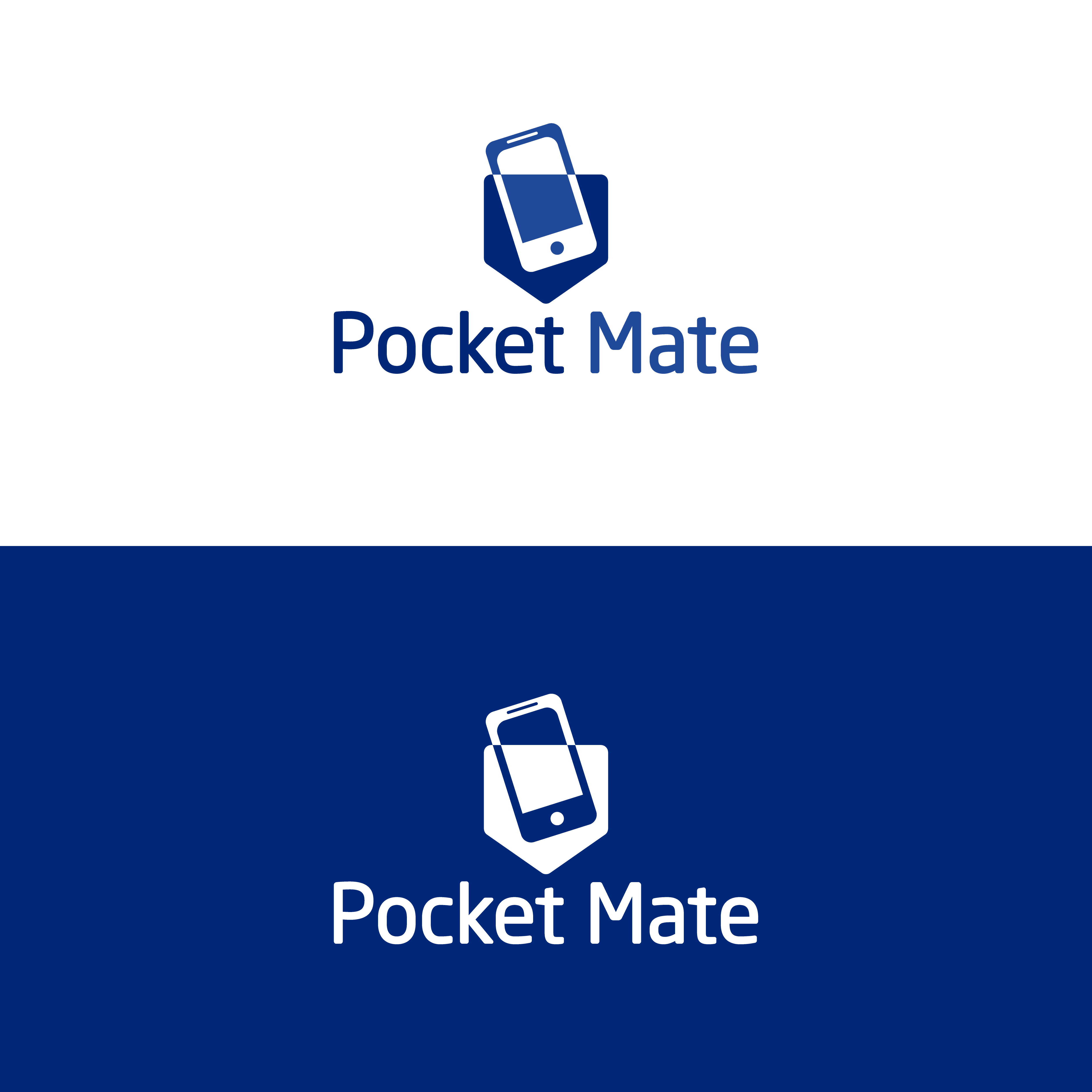 Logo-Design von rohulamin007 für dieses Projekt | Design #32975741