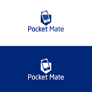 Logo Design by rohulamin007 for this project | Design #32975741