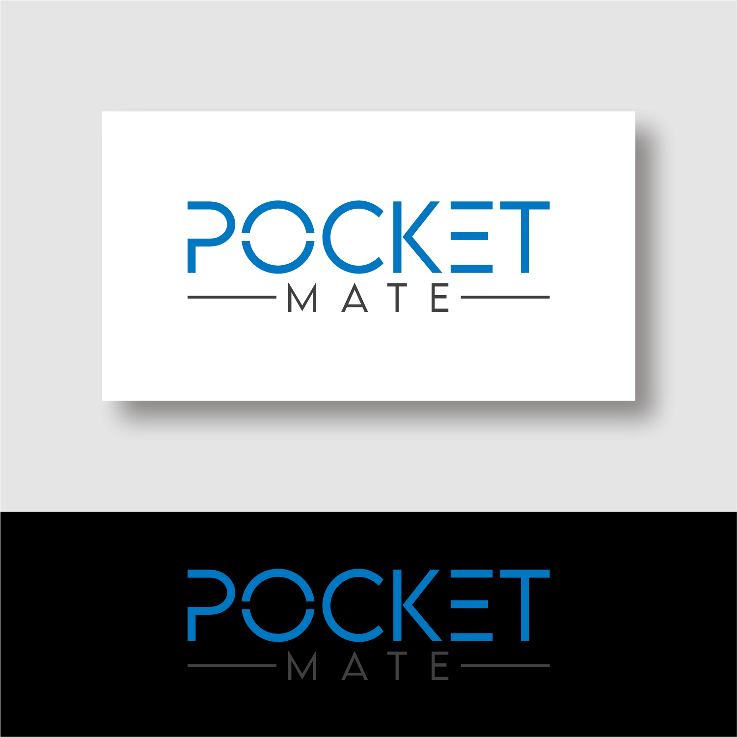 Logo Design by semarco for this project | Design #32945706