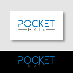 Logo Design by semarco for this project | Design: #32945706