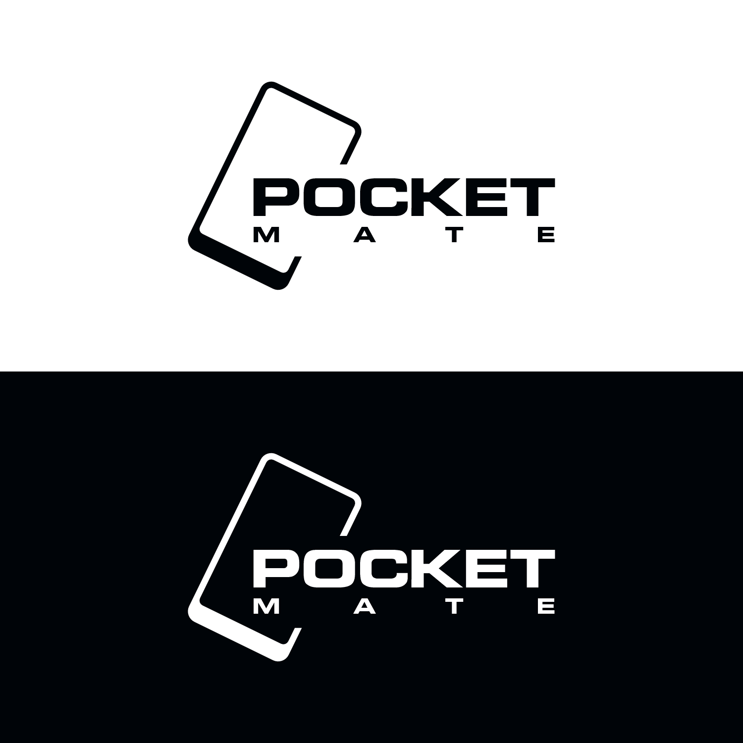 Logo Design by cah awu for this project | Design #32945896