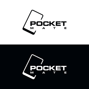 Logo Design by cah awu for this project | Design: #32945896