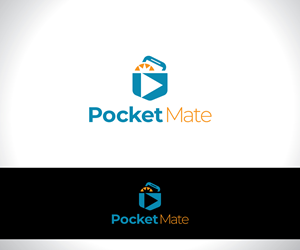Logo Design by YourLogoMaster for this project | Design: #32953248