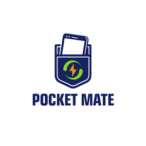 Logo Design by Elrich for this project | Design: #32949071