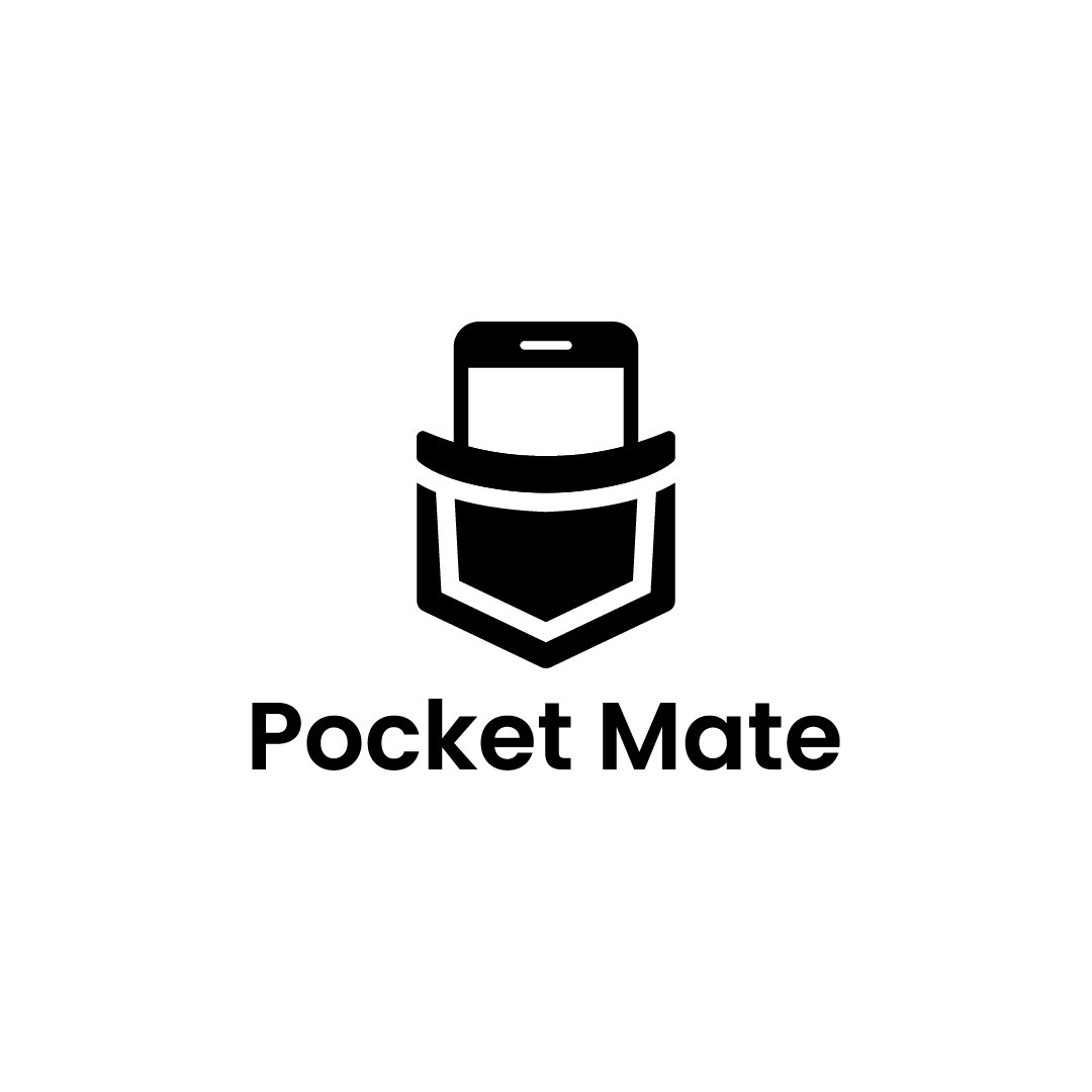 Logo Design by mm_graphich&amp;amp;amp;amp;amp;amp;brand designer for this project | Design #32951062