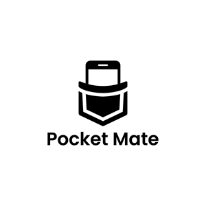 Logo Design by mm_graphich&amp;amp;amp;amp;amp;amp;brand designer for this project | Design: #32951062