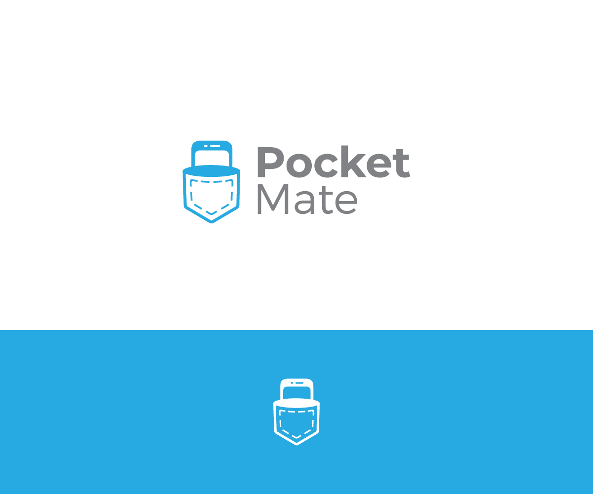 Logo Design by apik. for this project | Design #32943451