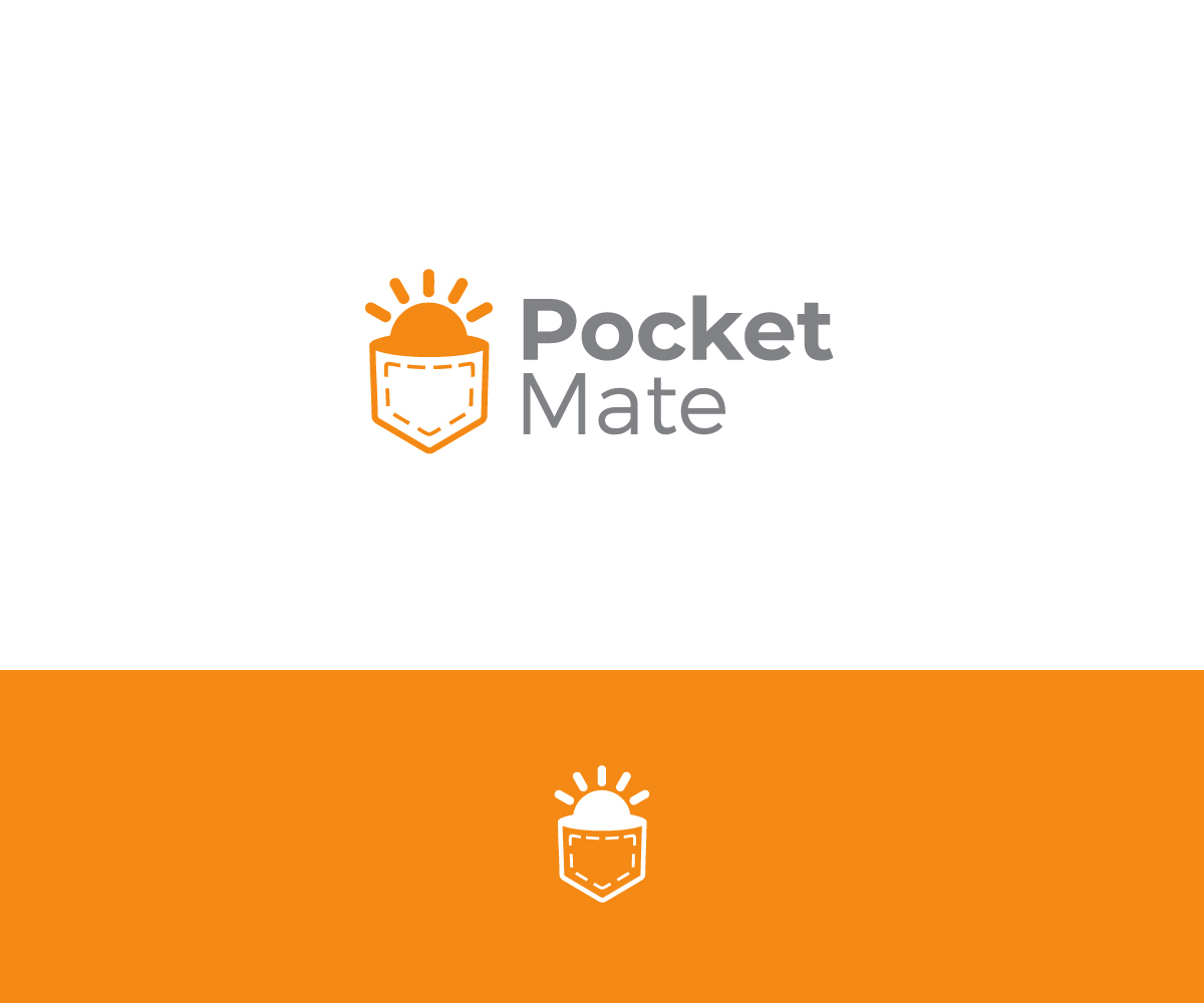 Logo Design by apik. for this project | Design #32943465