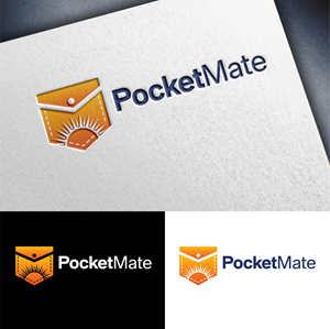 Logo Design by John Mark Arts for this project | Design #32943687