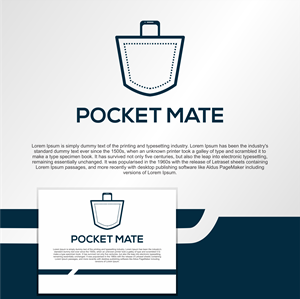 Logo Design by diego costa for this project | Design: #32949505