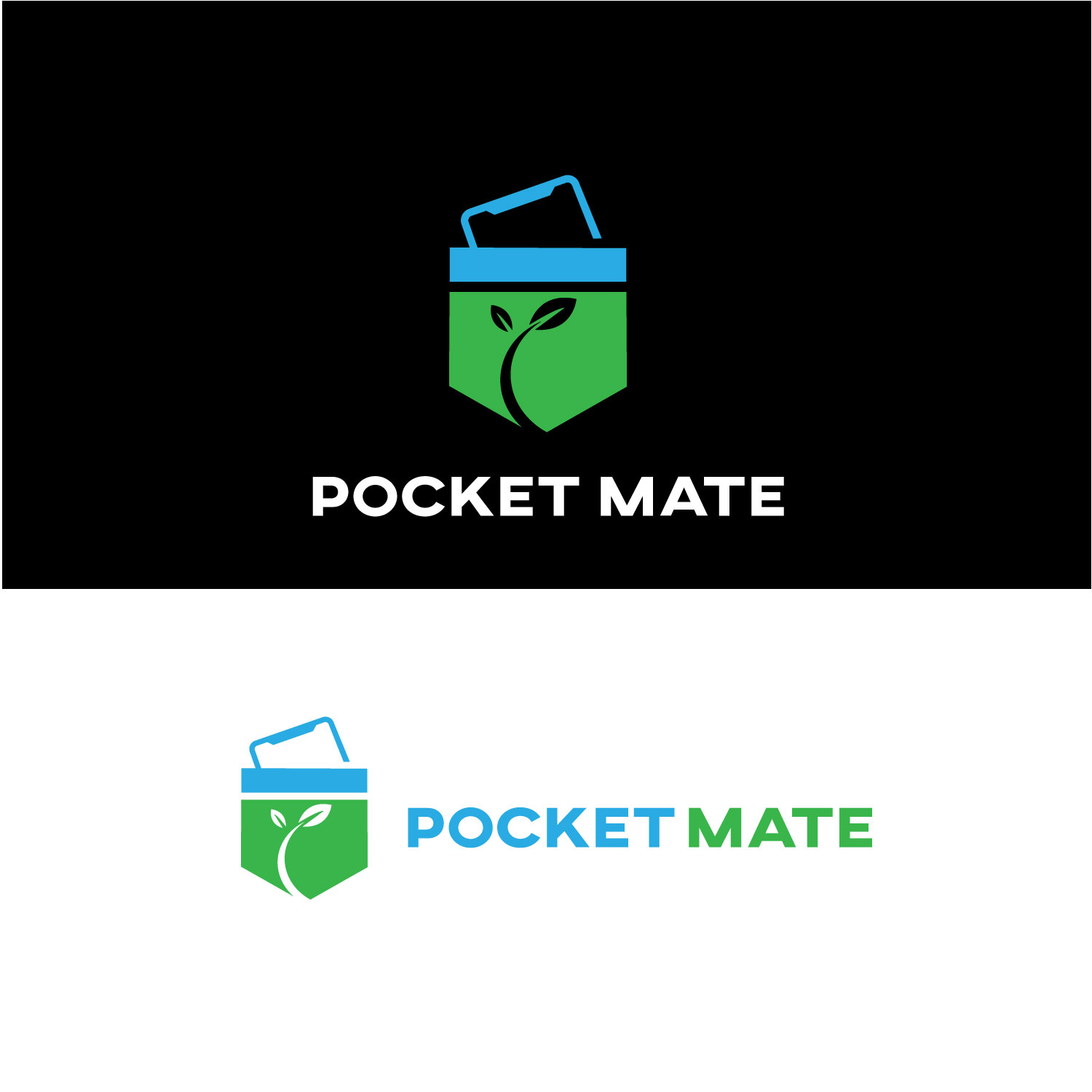 Logo Design by Art_lv for this project | Design #32972882