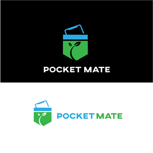 Logo Design by Art_lv for this project | Design: #32972882