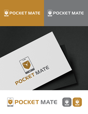 Logo Design by Endyy  for this project | Design #32947356