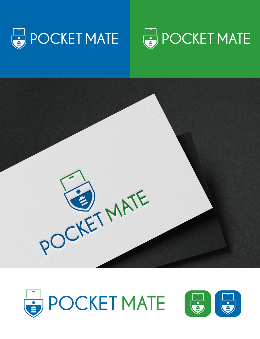 Logo Design by Endyy  for this project | Design #32947357