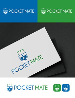 Logo Design by Endyy  for this project | Design: #32947357