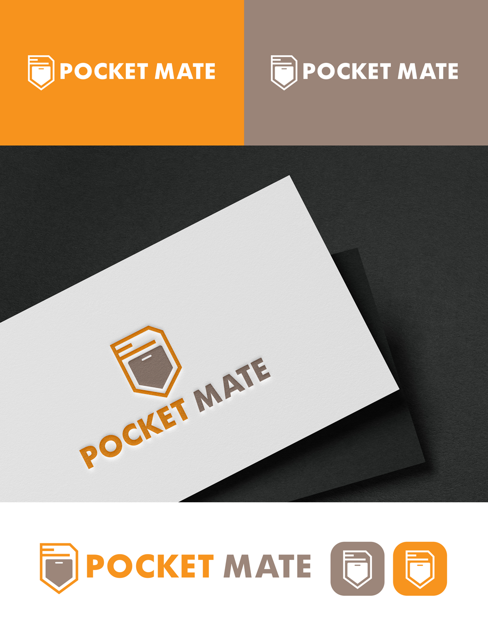 Logo Design by Endyy  for this project | Design #32947359