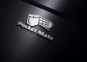 Logo Design by MAmbani 24 for this project | Design: #32944420