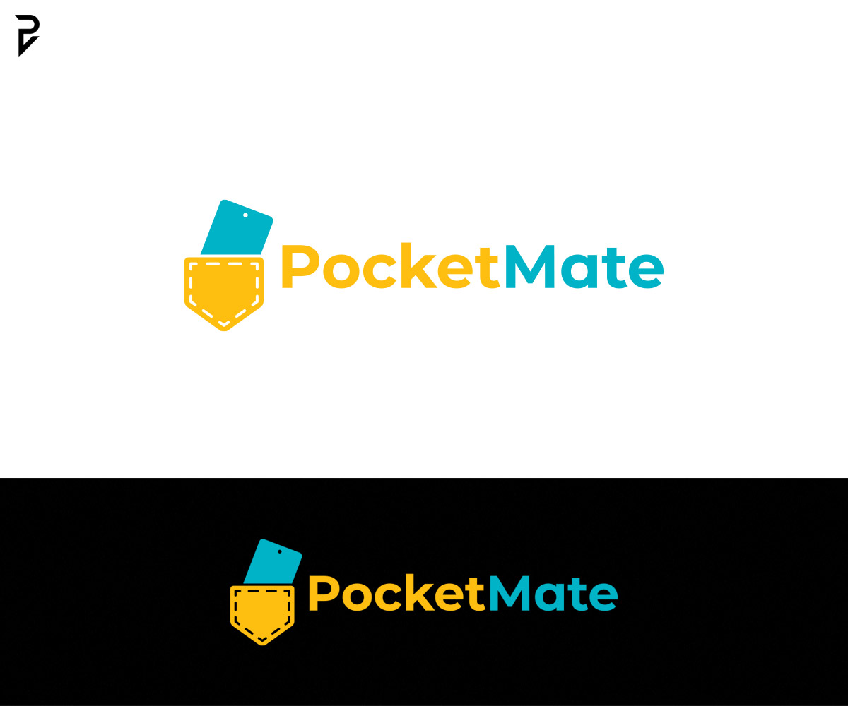 Logo Design by poisonvectors for this project | Design #32946012