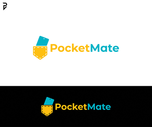 Logo Design by poisonvectors for this project | Design: #32946012
