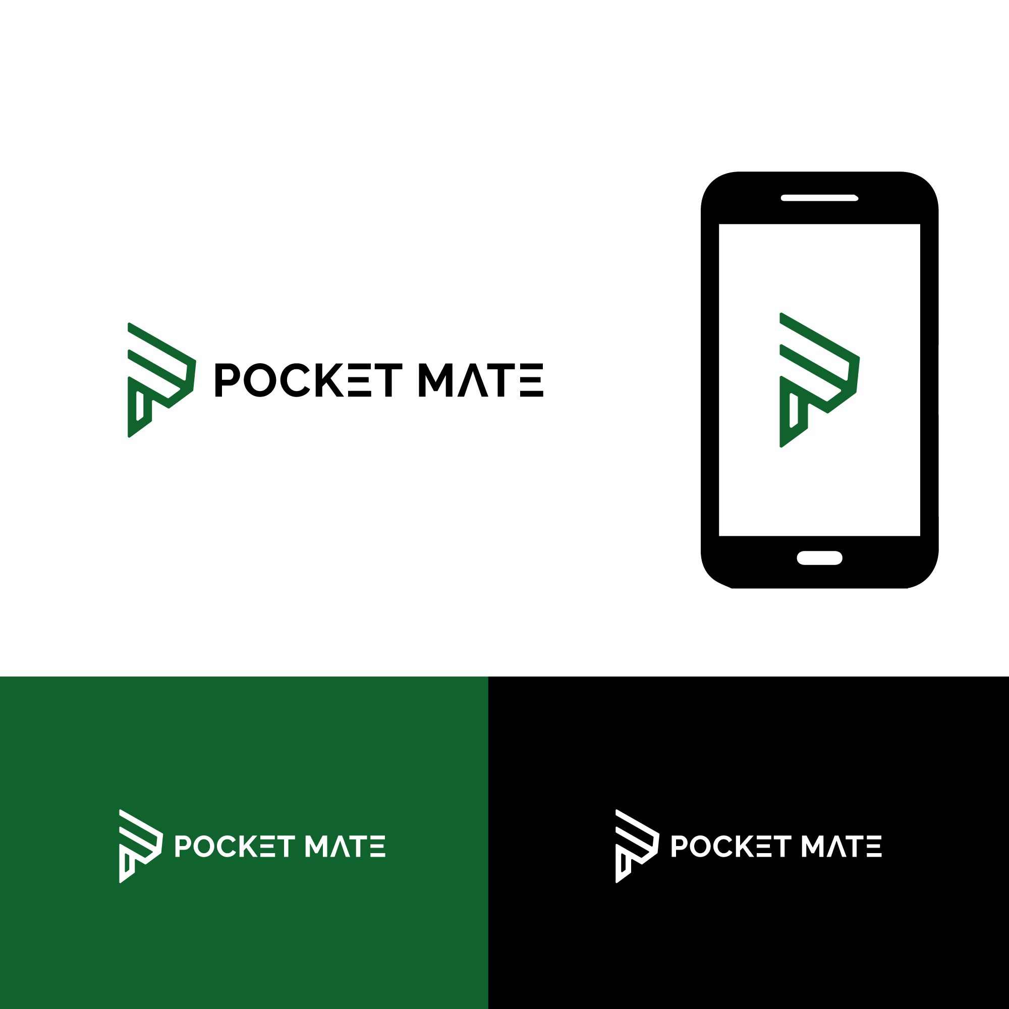 Logo Design by AnR10 for this project | Design #32951502