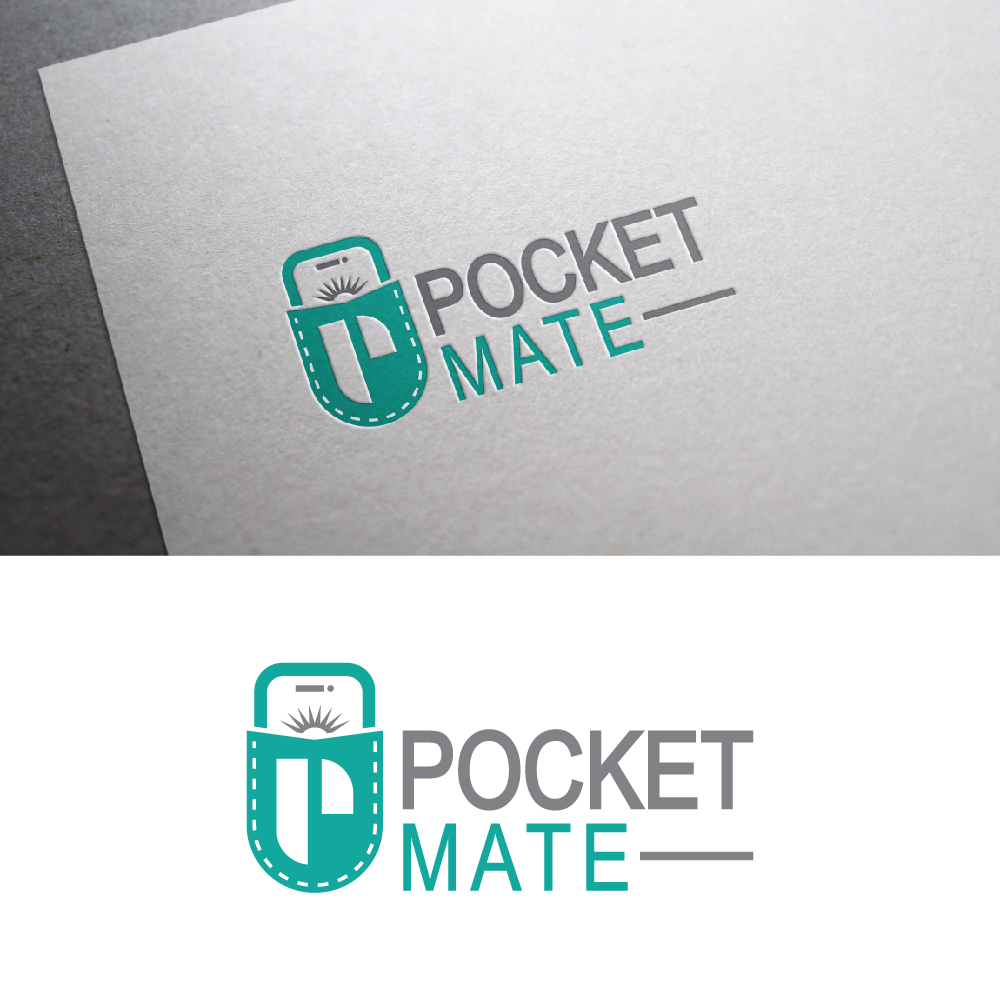 Logo Design by creativemood438 for this project | Design #32986565