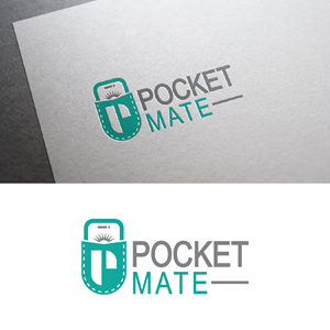 Logo Design by creativemood438 for this project | Design: #32986565