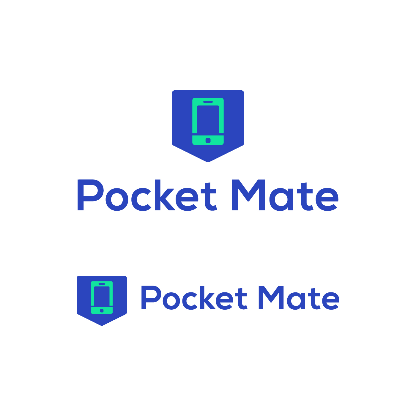 Logo Design by sangeloenriquez for this project | Design #32947328