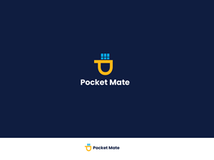 Logo Design by MNM for this project | Design #32945198