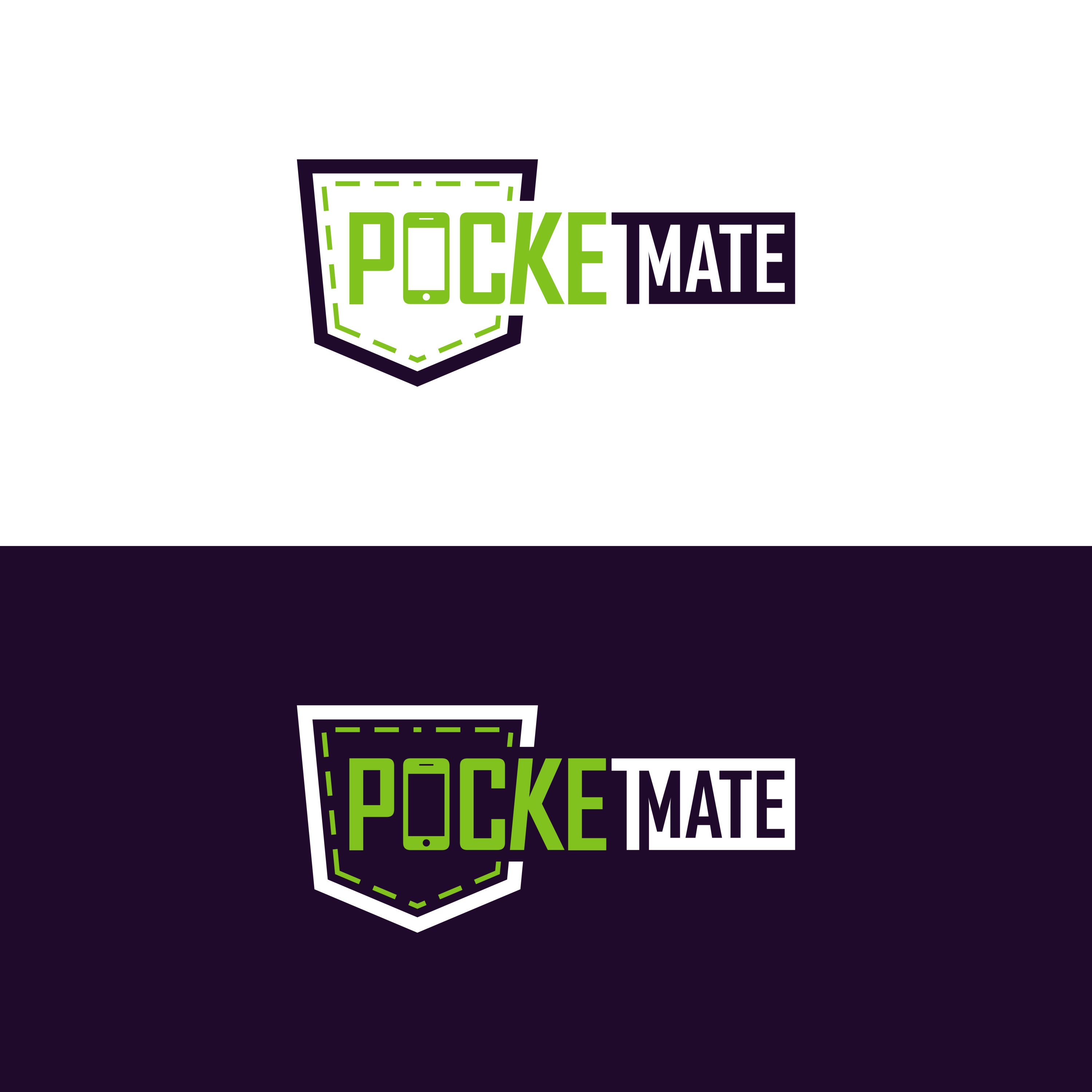 Logo Design by victipedia for this project | Design #32948594