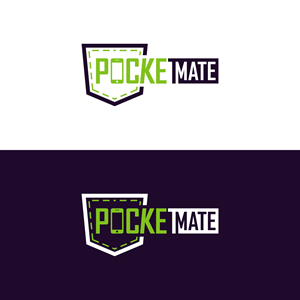 Logo Design by victipedia for this project | Design: #32948594