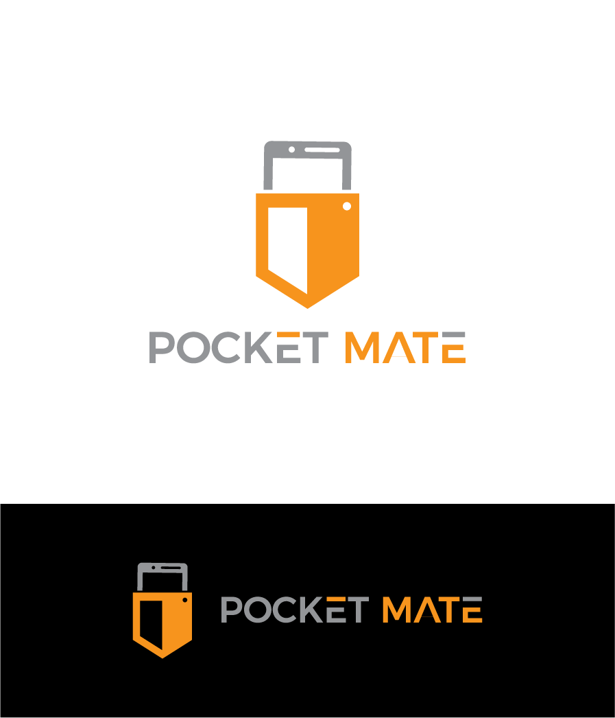 Logo Design by victipedia for this project | Design #32948601