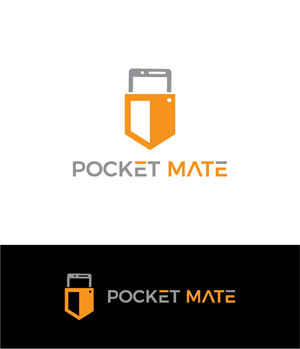 Logo Design by victipedia for this project | Design: #32948601