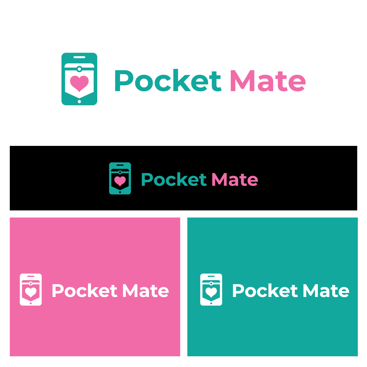 Logo Design by riya.mitra07j for this project | Design #32943877