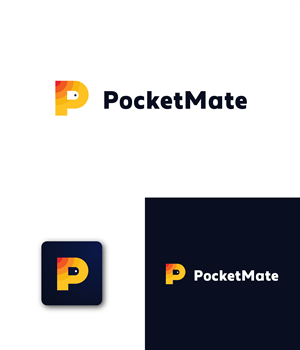 Logo Design by saifysyed Studio for this project | Design: #32961042