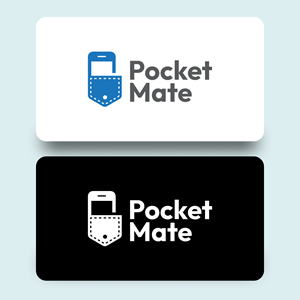 Logo Design by Finley Johnson for this project | Design: #32987199